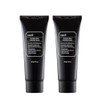 Klairs Midnight Blue Calming Cream, Large Capacity, 2.1 fl oz