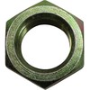 Beck/Arnley 103-0518 Axle Nuts