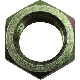 Beck/Arnley 103-0518 Axle Nuts