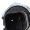 Metzger 0912024 Switch, reverse light