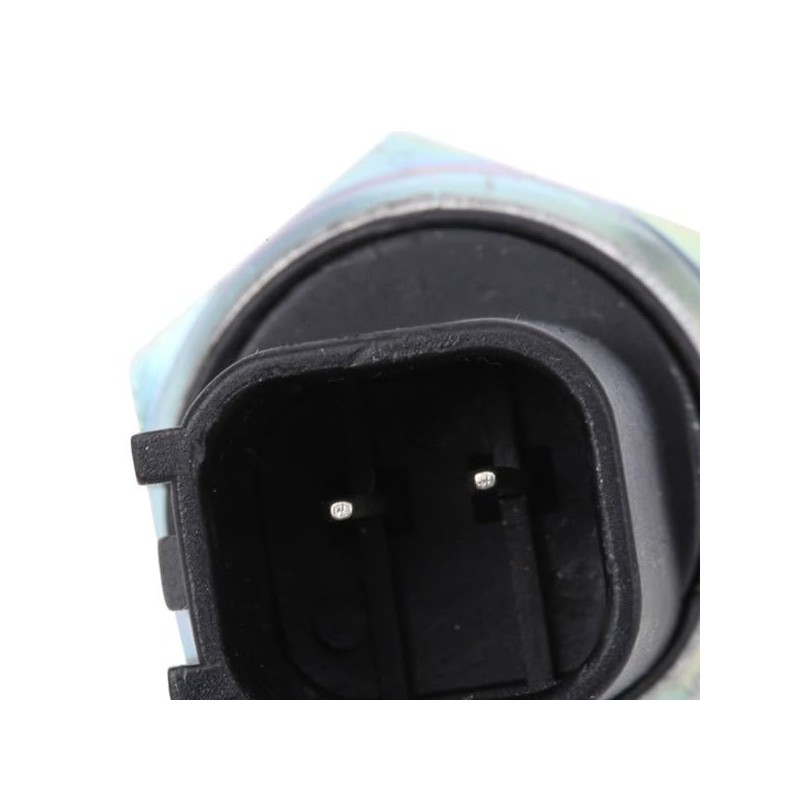 Metzger 0912024 Switch, reverse light
