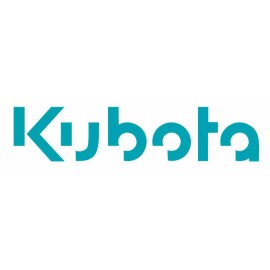 KUBOTA GENUINE OEM KUBOTA FLANGE WATER 15531-72700 Contact Us for help with ordering!
