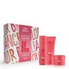 Wella Professionals Invigo Color Brilliance Trio Pack