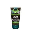 Kneipp Men Shower Ready to Start