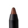 uneven coloring soft eyeliner cse-05 soil