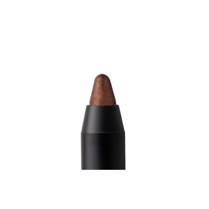 uneven coloring soft eyeliner cse-05 soil
