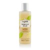I Love Vanilla Milk Scented Body Wash, Rich & Creamy