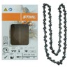 Stihl Chainsaw Chain Pmmc3 3/8 Inch 1 mm 40 cm