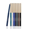 'Ga Eyeliner 13 High Precision 0.5 g Pack of 1
