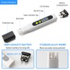 2025 New TDS Meter Digital Water Tester Water Quality Tester