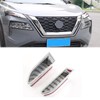 Hyorabyn Exterior Car Accessories Fit for Nissan Rogue 2021 2022