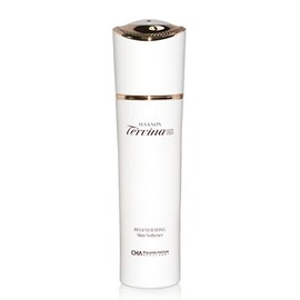 Izanox Tervina AD Regenerating Skin Softener 150ml / 이자녹스 테르비나 AD 리제너레이팅 스킨소프너 150ml