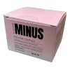 Aspidpro Cremagel Facial Menopausia Minus Stellage Complex