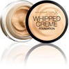 Max Factor Whipped Creme Foundation 60 Sand 18 ml