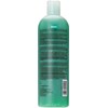 Gena Pedi Scrub Gel, 16 Fluid Ounce
