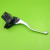 LYK New Front Brake Master Cylinder for Kawasaki Prairie 300