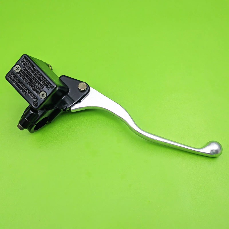 LYK New Front Brake Master Cylinder for Kawasaki Prairie 300