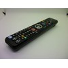 Mitsubishi Electric RL18501 LCD TV Remote Control