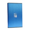 (JKStor) : External USB 3.0 Portable 2.5" SATA External Hard