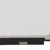 14 Inch LCD Screen Replacement FHD 1920x1080 Glossy 30Pin for