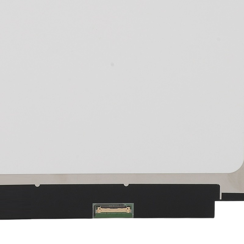 14 Inch LCD Screen Replacement FHD 1920x1080 Glossy 30Pin for