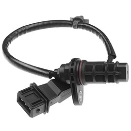 A-Premium Camshaft Position Sensor Compatible with Hyundai Sonata 2006-2013 Santa Fe Sport Tucson Kia Forte Koup Forte5 Sorento Sportage Magentis Optima Rondo