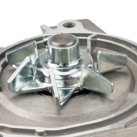 Zoncar Timing Belt Kit Compatible With Civic 1996-2000,Civic del Sol 1996-1997