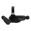 Shimano SL-M5100-L Shift Lever for Left 2s MONO Shifter, 70.9
