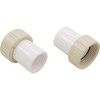 Pentair 350157 Union Replacement Kit SuperFlo Inground Pool and Spa