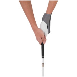 Daiya Golf AS-483 Practice Goods Wrist Judge