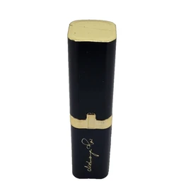L'Oréal NEW L'OREAL COLOUR RICHE  STAR SECRETS LIPSTICK- AISHWARYA'S BEIGE