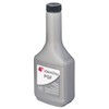 Idemitsu Power Steering Fluid, 12 Pack - 12oz PSF Vehicle
