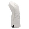 ProActive Sports Vintage Golf Club Head Covers for Driver, Fairway