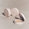 Hera Reflection Skin Glow Cushion Single SPF40/PA++ 15g / Moist