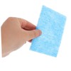 Ciieeo 30pcs Heavy Duty Dishwashing Scrub Pads for Cleaning Soft