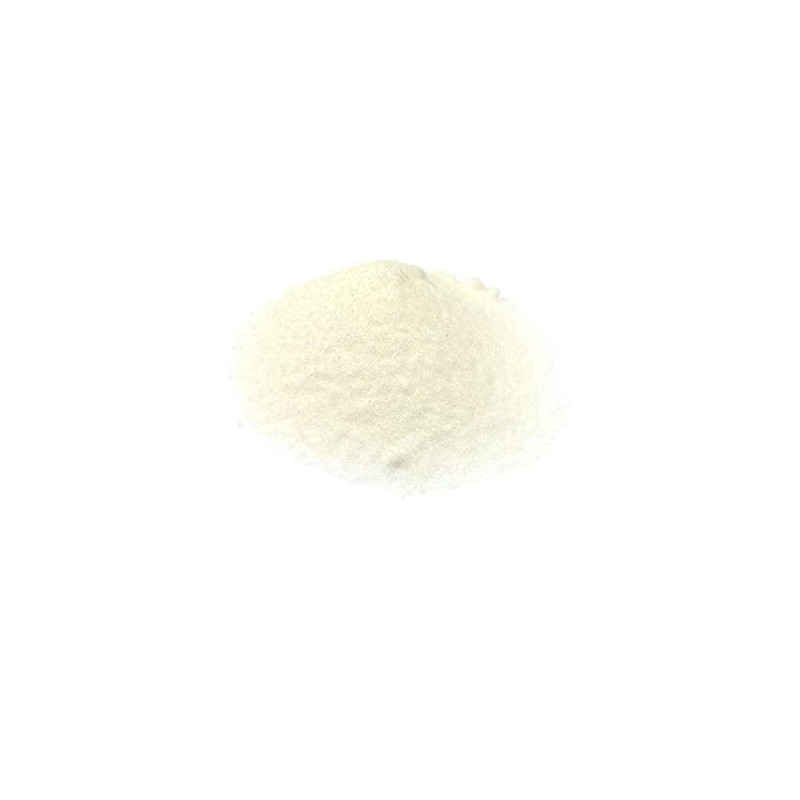 Citric Acid Powder, (950g)