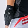 Dirtfreak DFG Shield Layer Elbow Guard for Elbow Guard (L/XL