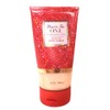 Bath and Body You're The One Body Scrub with Rosebud