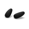 Vaep Replacement Nose Pads Nose Pieces for Maui Jim Guardrails/Big
