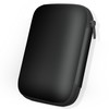 Compatible with innioasis G1 Case, Lamshaw Hard Shell Travel and