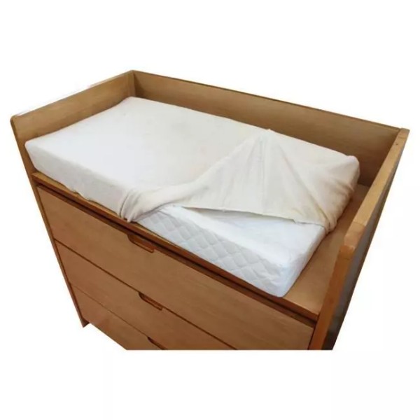 L.A. BABY L A Baby P-5488-30QP Combo Pack with 30