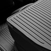 Kick Mats for Lexus TX 2024 2025 Accessories 7 Seats