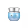 Sulwhasoo 수려한 효비담 수분샘 크림 75ml SuRyeoHwan Hyobidam Moisturizing Cream