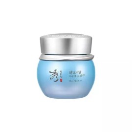 Sulwhasoo 수려한 효비담 수분샘 크림 75ml SuRyeoHwan Hyobidam Moisturizing Cream 75ml
