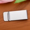 Money Clip for Dad Gifts from Daughter Funny Fathers Day