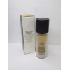 BAREMINERALS ORIGINAL LIQUID MINERAL FOUNDATION GOLDEN MEDIUM 14 1 OZ