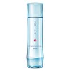 スイサイ 化粧水 スキンタイトニングクールローション 150ml