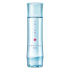 スイサイ 化粧水 スキンタイトニングクールローション 150ml