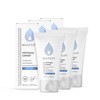 Crema para Rostro y Cuello | Con Argirelina, Niacinamida y
