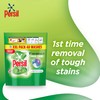 Persil Persil Bio 3 in 1 Washing Capsules 1st time